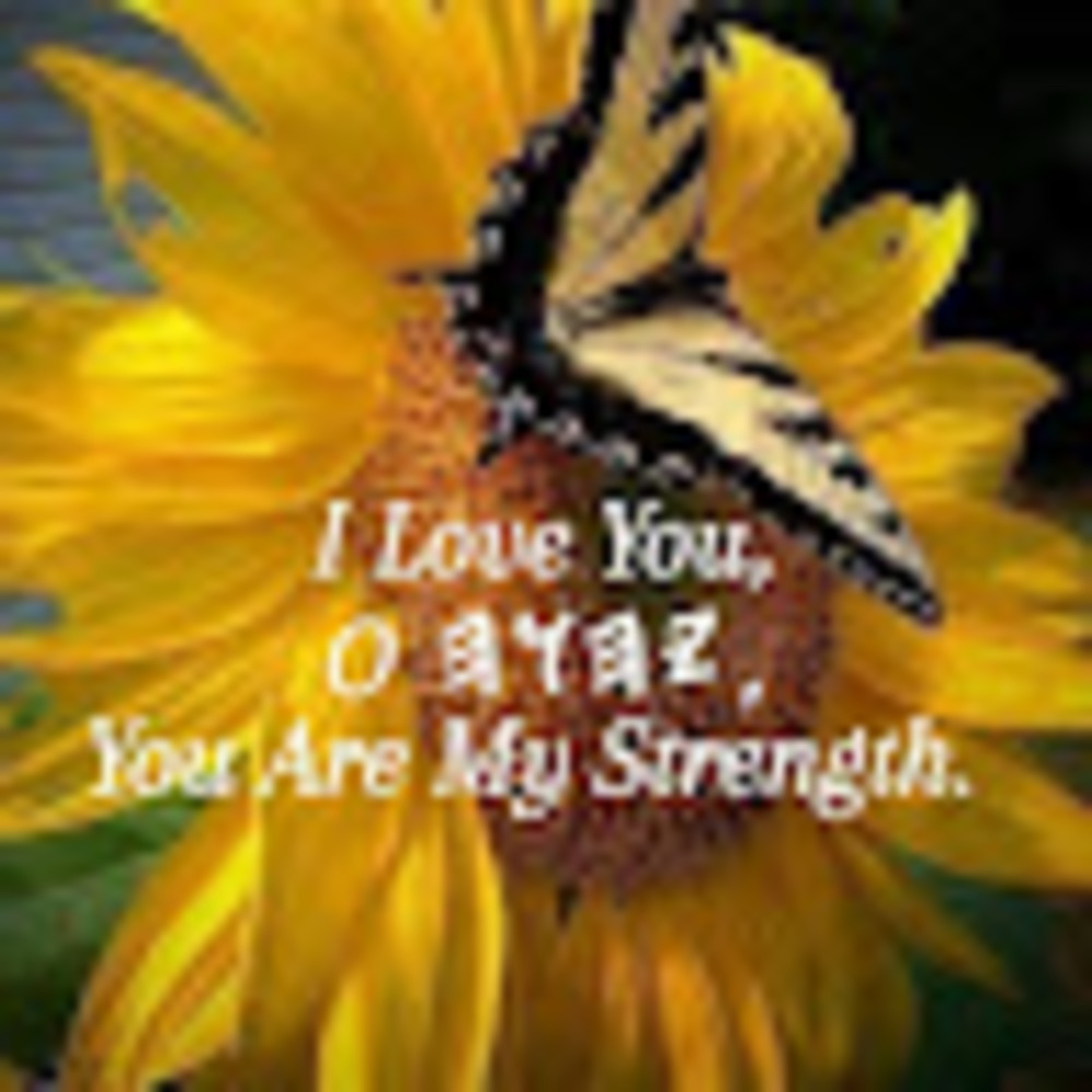 Meet your Posher, Mallory